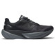 New Balance FuelCell Rebel v5